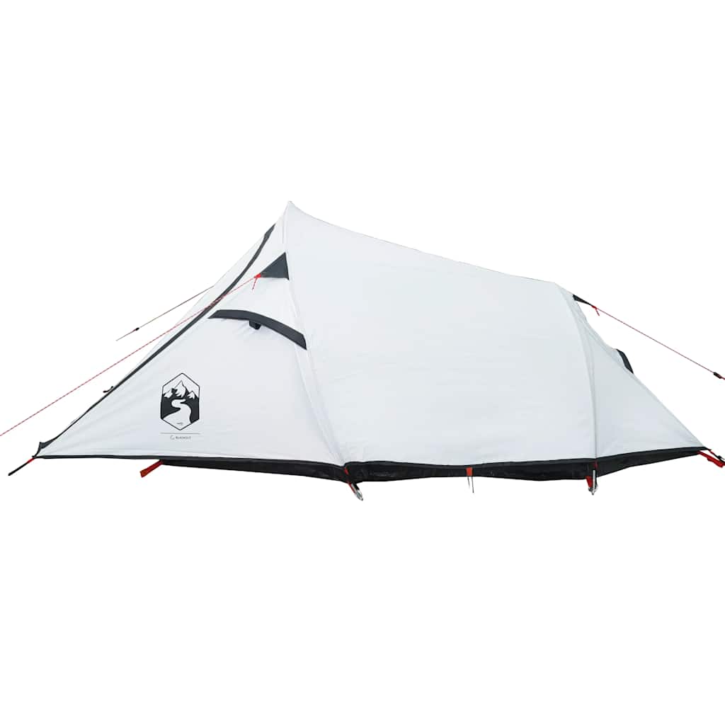 Camping Tent Tunnel Fabric Waterproof