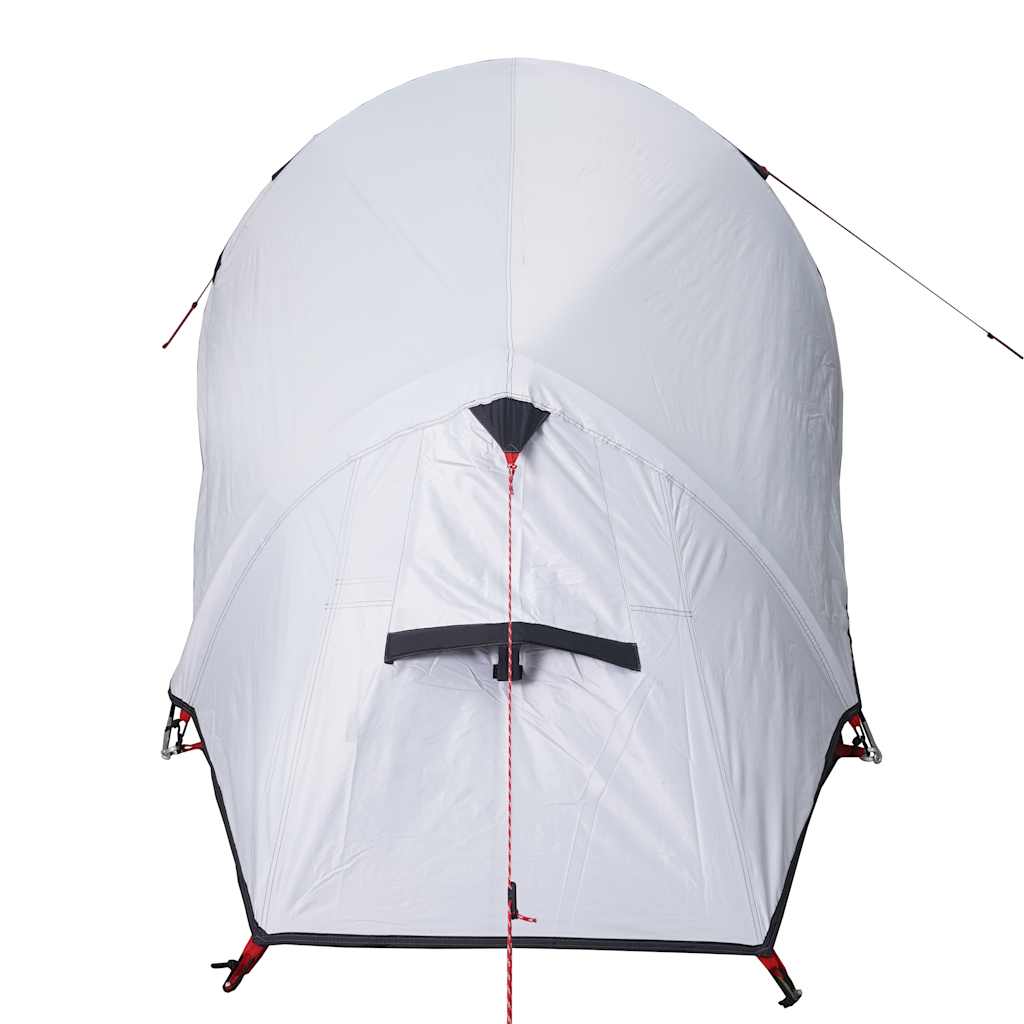 Camping Tent Tunnel Fabric Waterproof