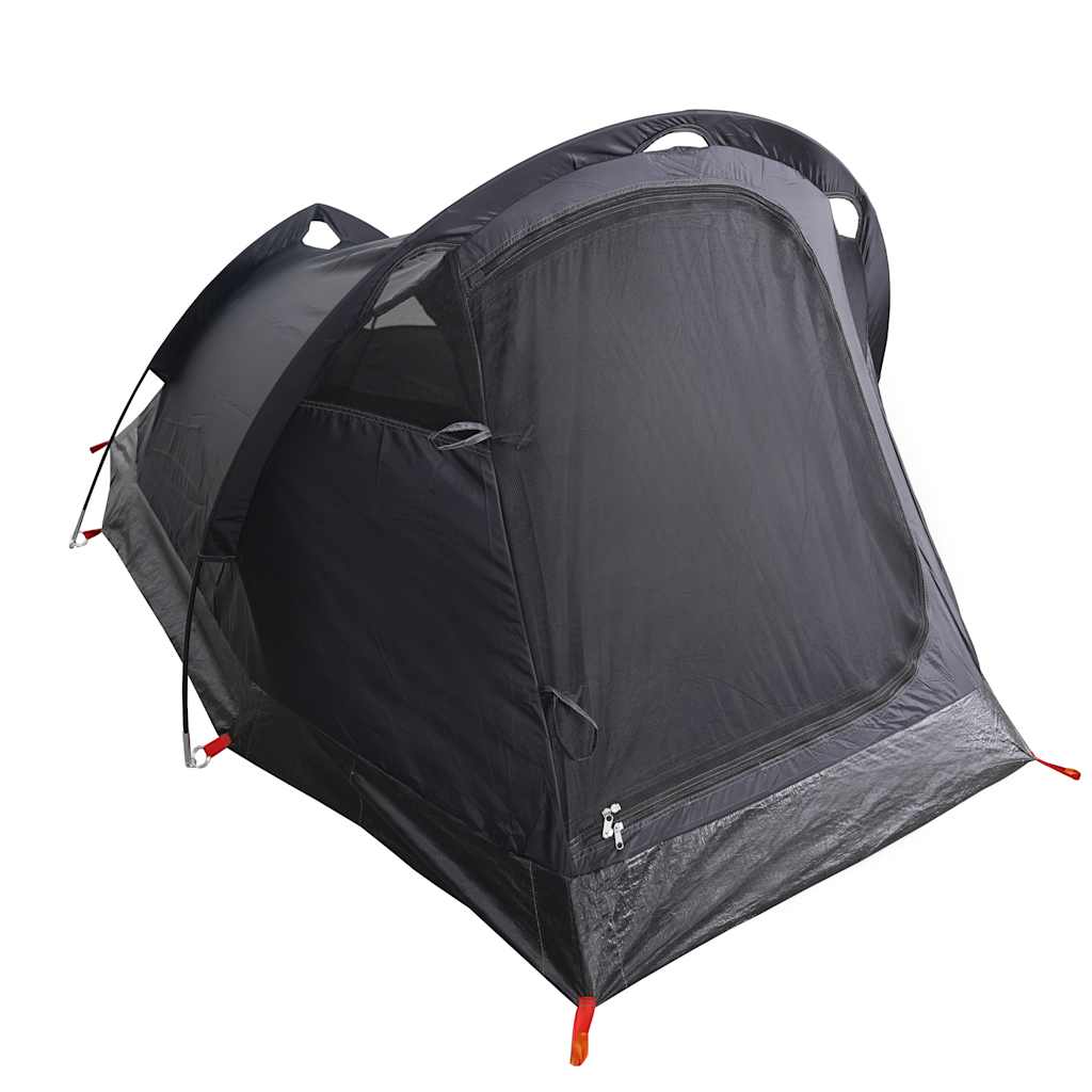 Camping Tent Tunnel Fabric Waterproof