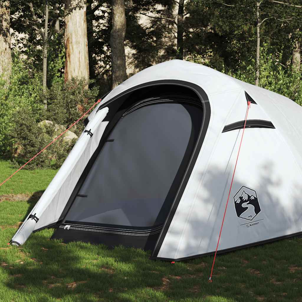 Camping Tent Tunnel Fabric Waterproof