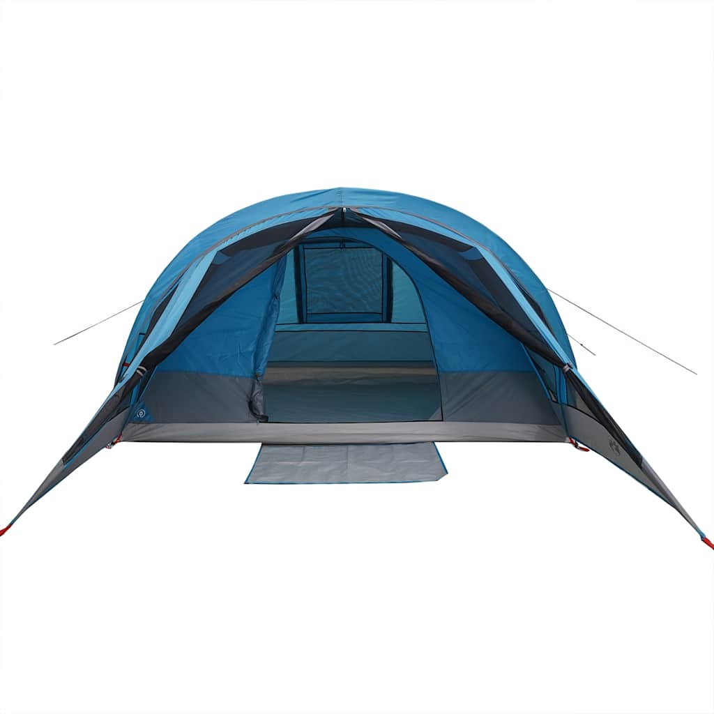 Camping Tent Cabin Waterproof