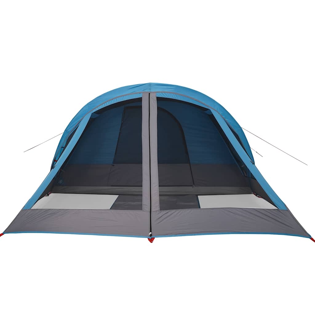 Camping Tent Cabin Waterproof