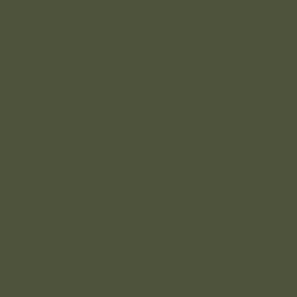 Highboard Olive 68.5X38.5X123.5 Cm Steel