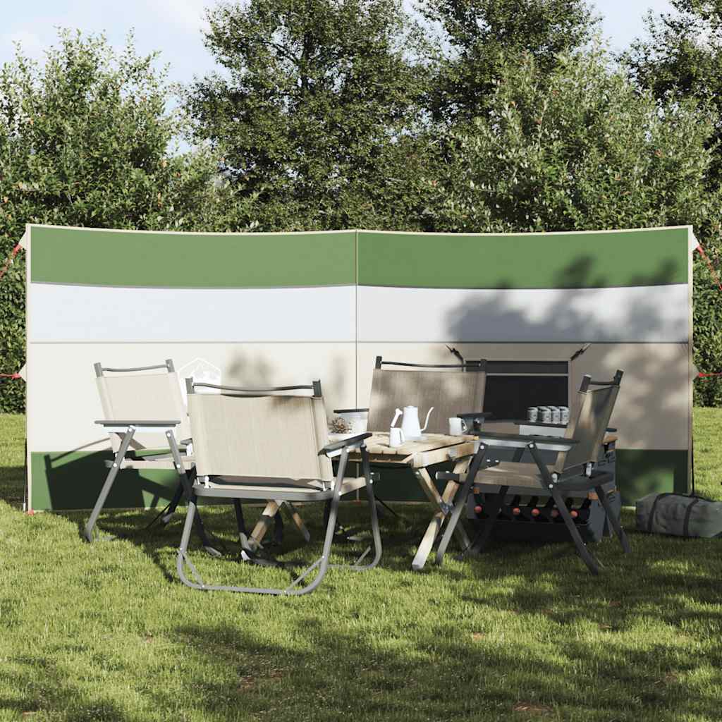 Camping Windbreak Waterproof