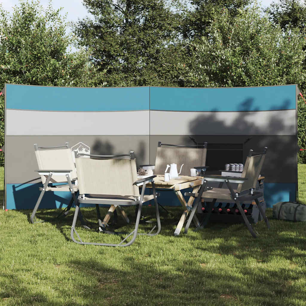 Camping Windbreak Waterproof