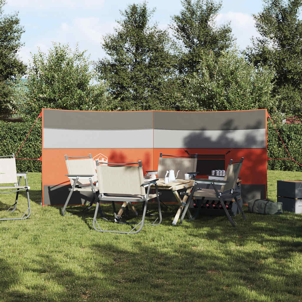 Camping Windbreak Waterproof