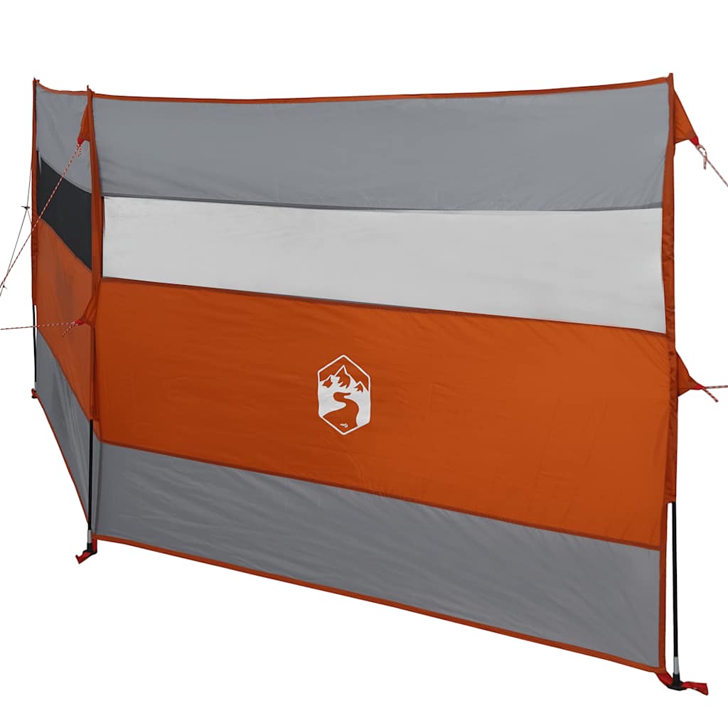 Camping Windbreak Waterproof