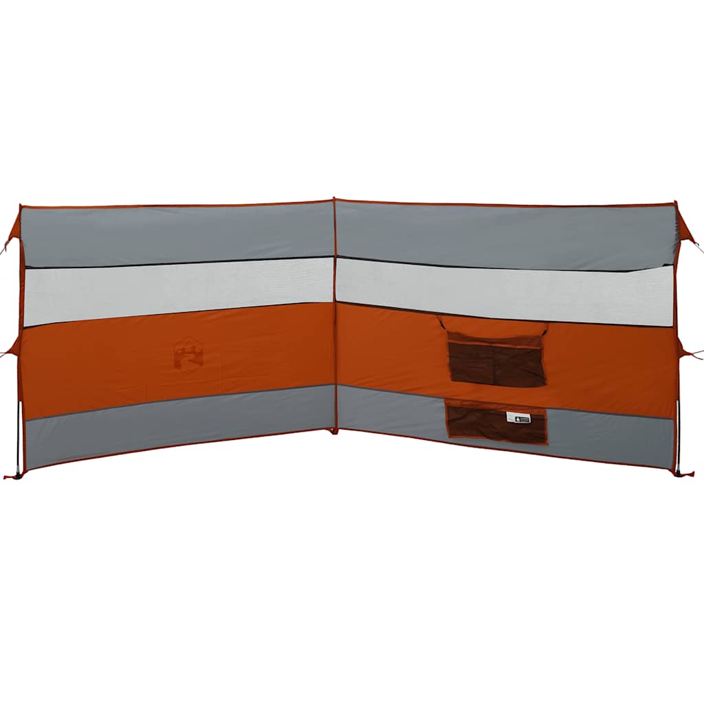 Camping Windbreak Waterproof
