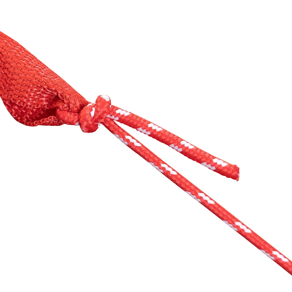 Camping Windbreak Waterproof