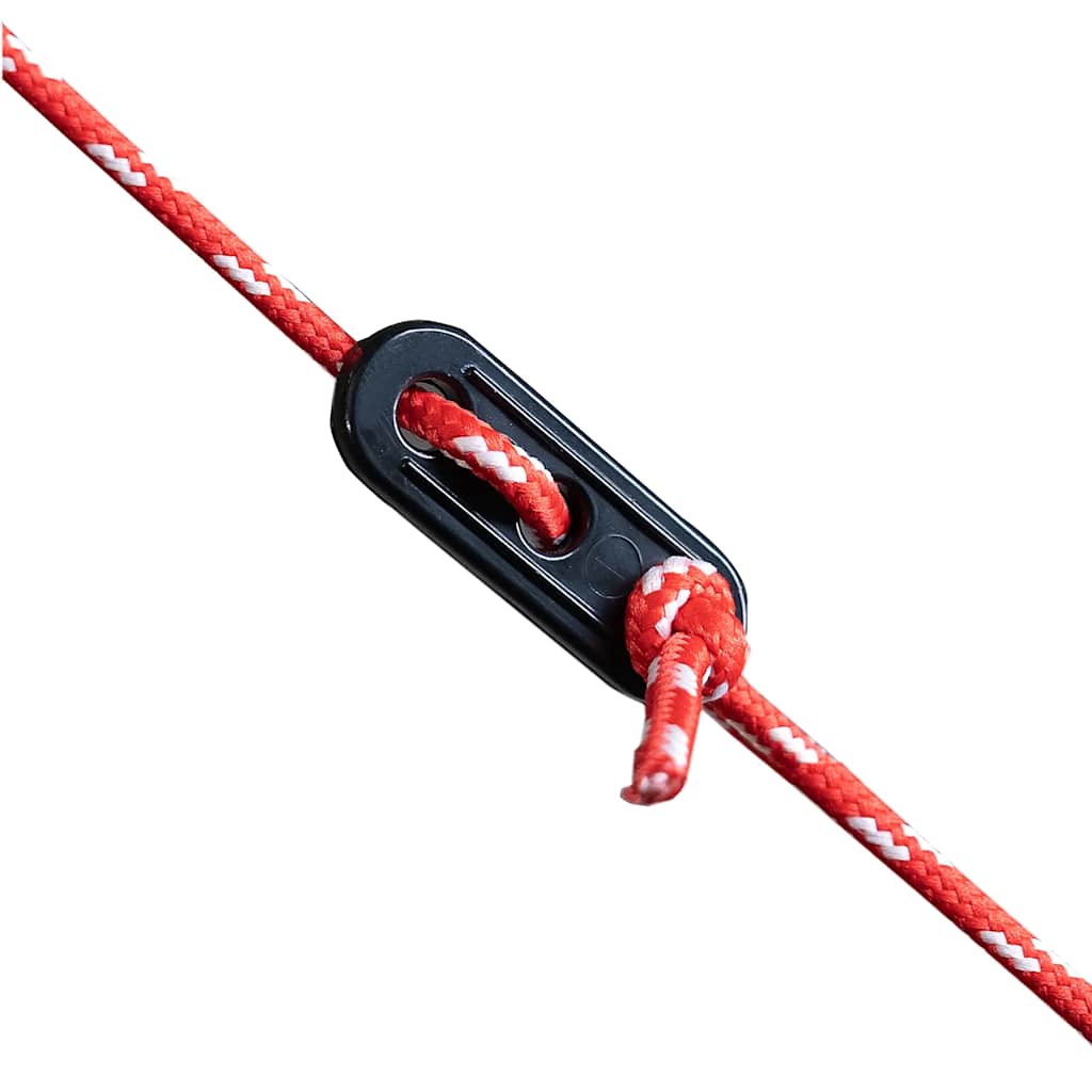 Camping Windbreak Waterproof