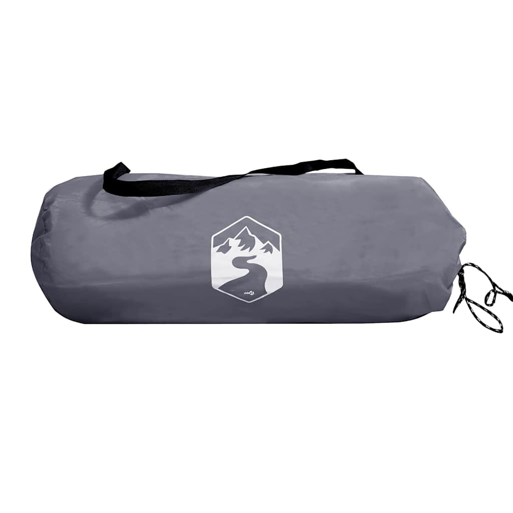 Camping Windbreak Waterproof