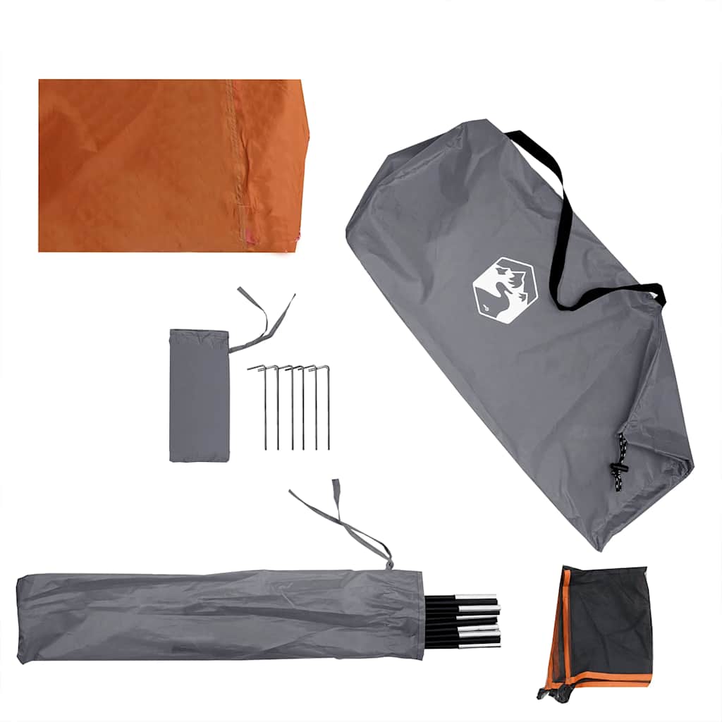 Camping Windbreak Waterproof