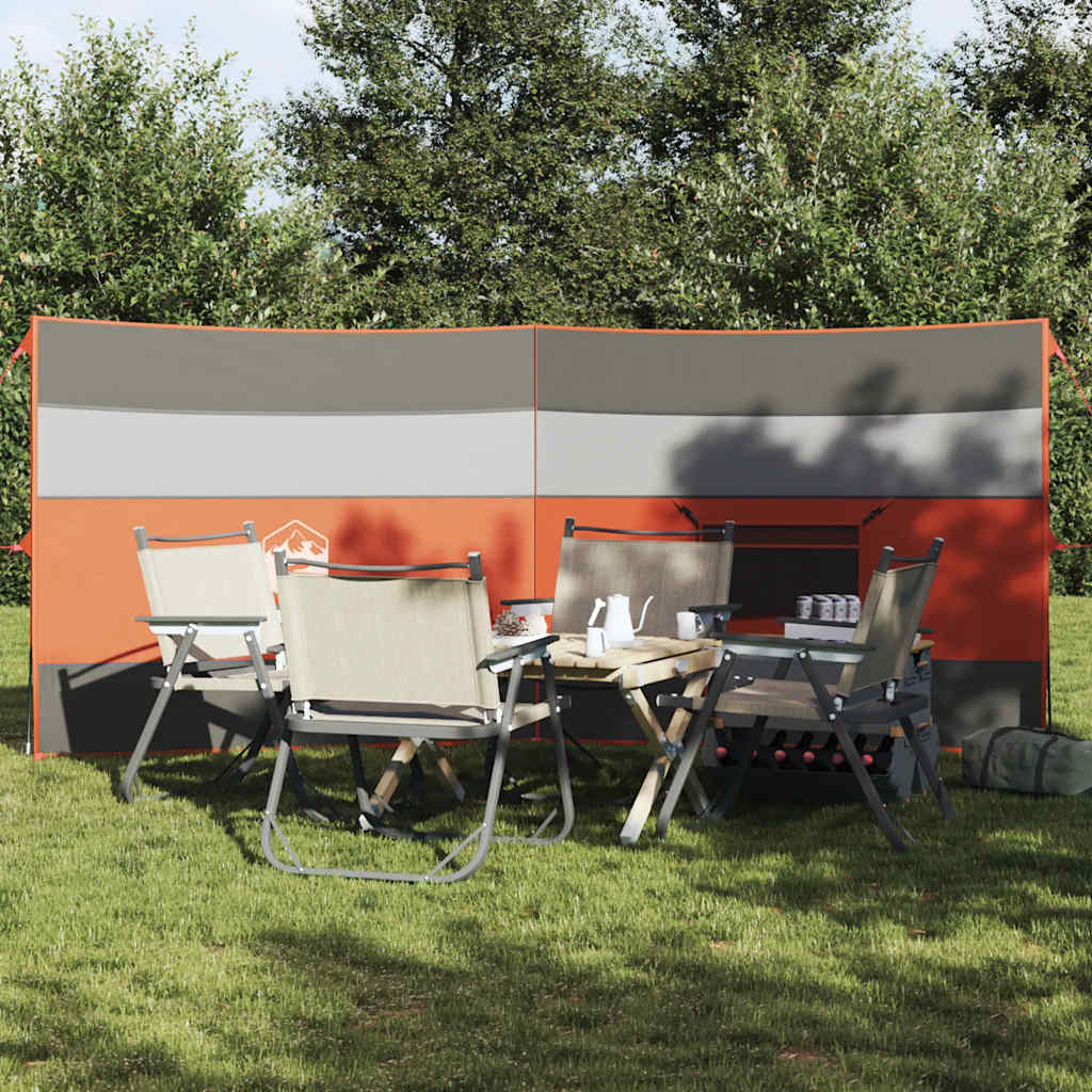 Camping Windbreak Waterproof