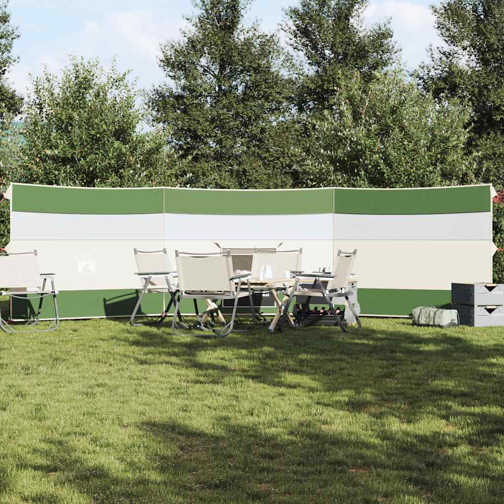 Camping Windbreak Waterproof