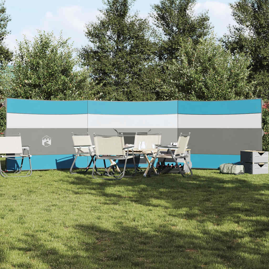 Camping Windbreak Waterproof