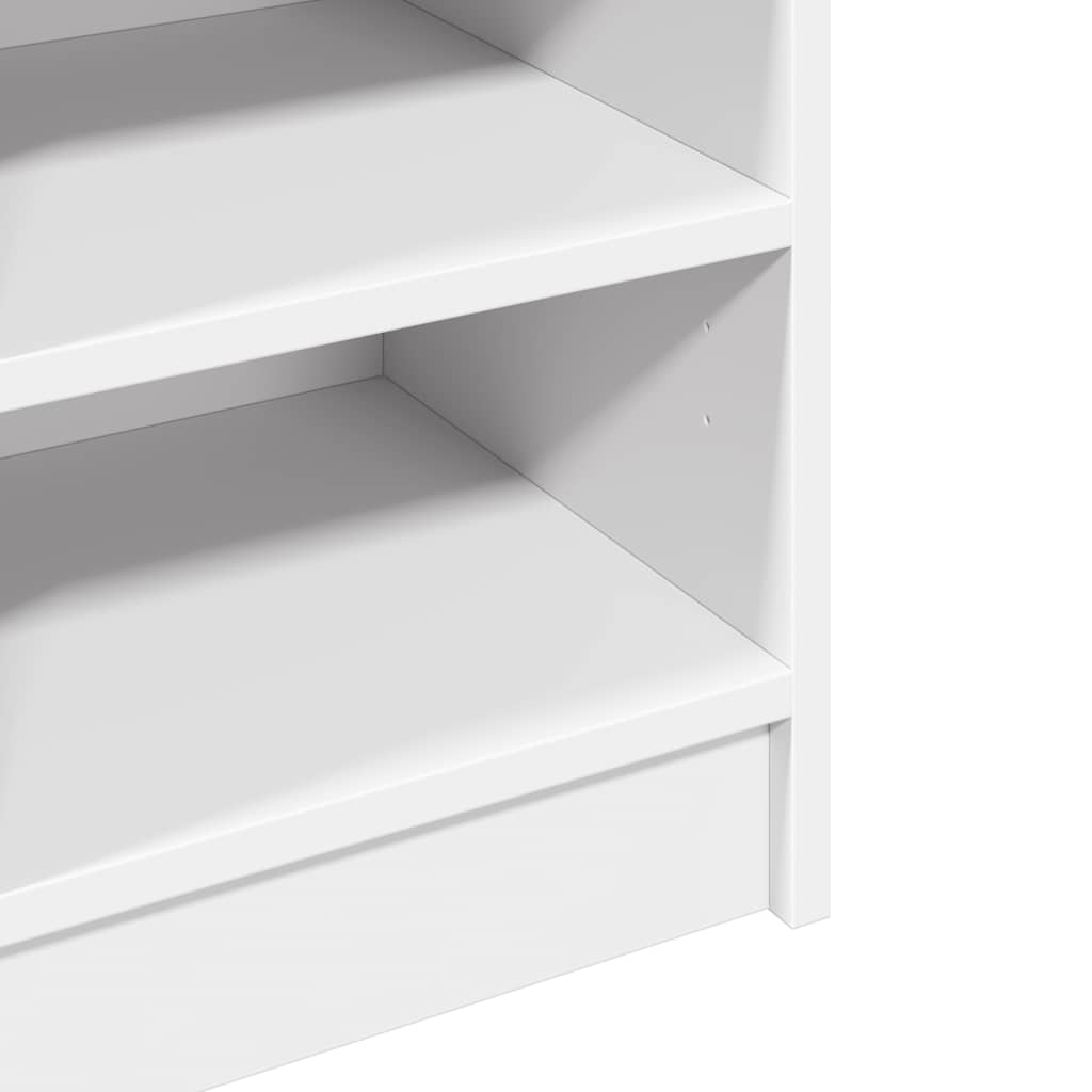 Sink Cabinet Engineered Wood