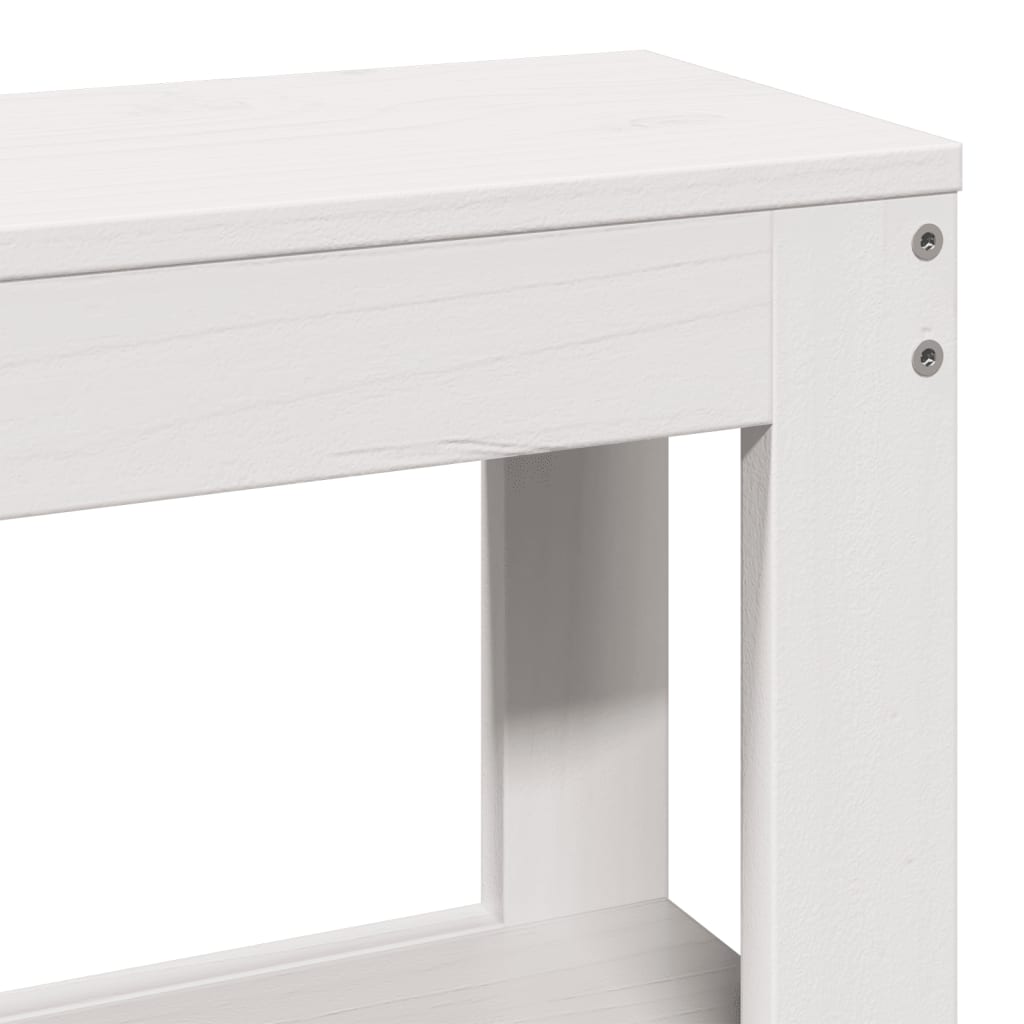Bed Frame With Headboard Without Mattress Small Single
