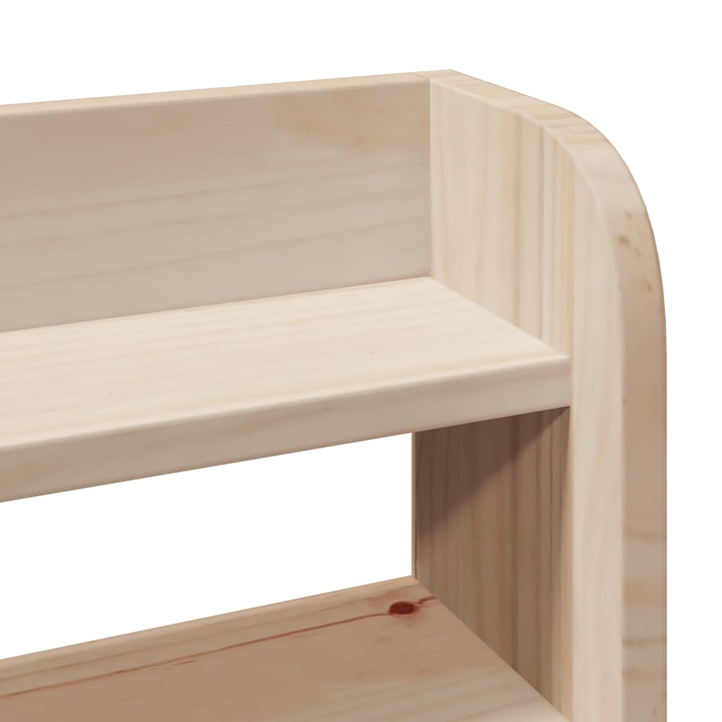 Bed Frame With Headboard Without Mattress Super King