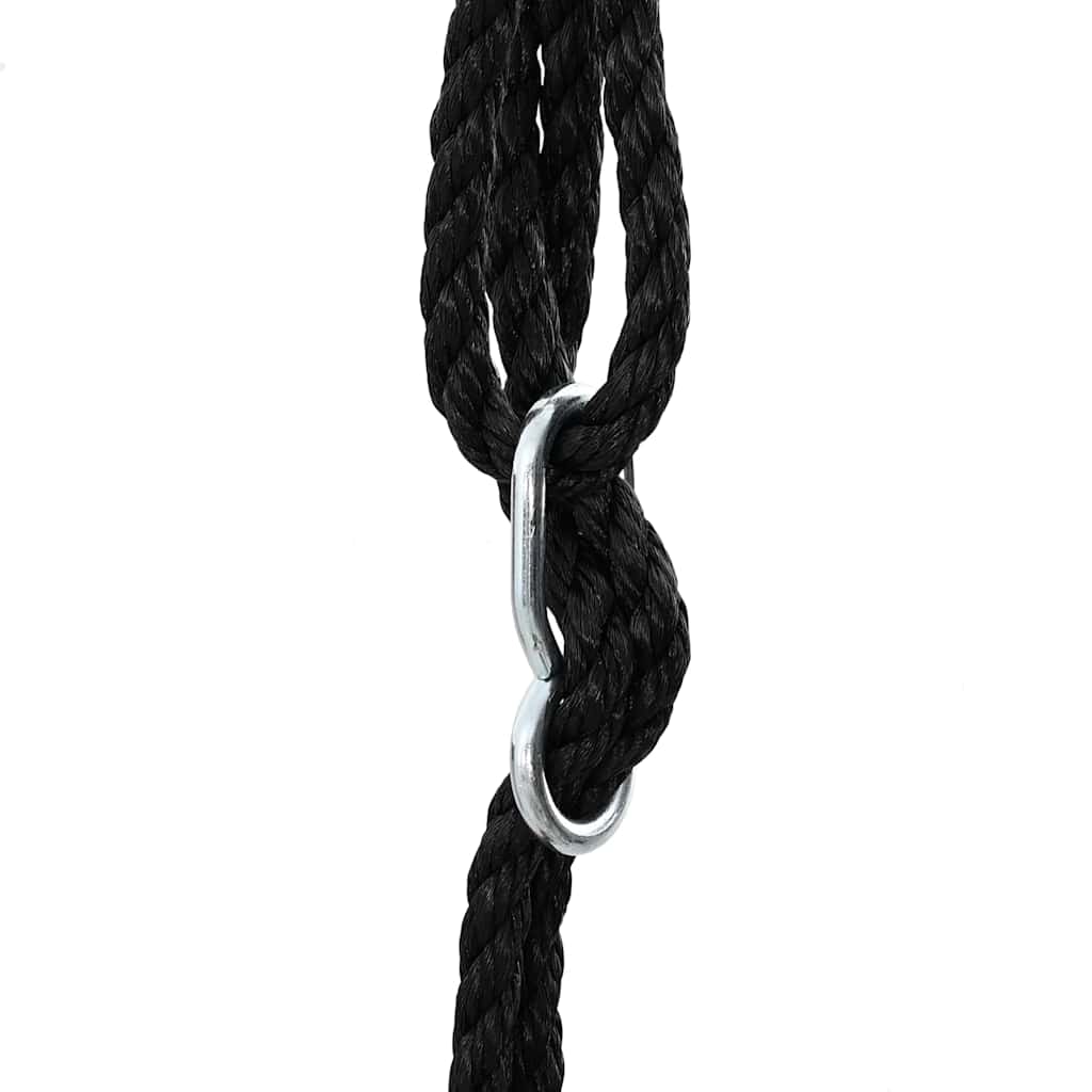 Nest Swing 100 X 100 X 180 Cm