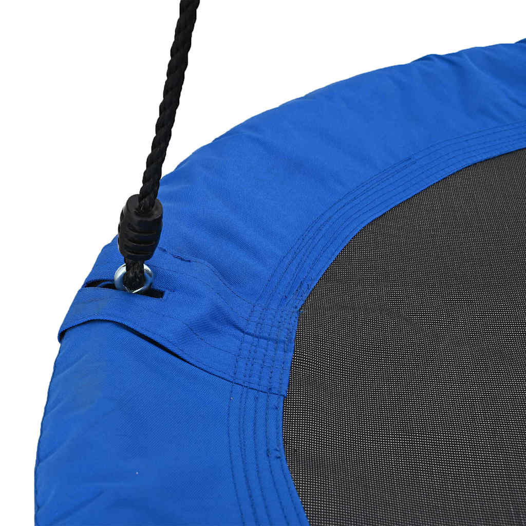 Nest Swing 100 X 100 X 180 Cm