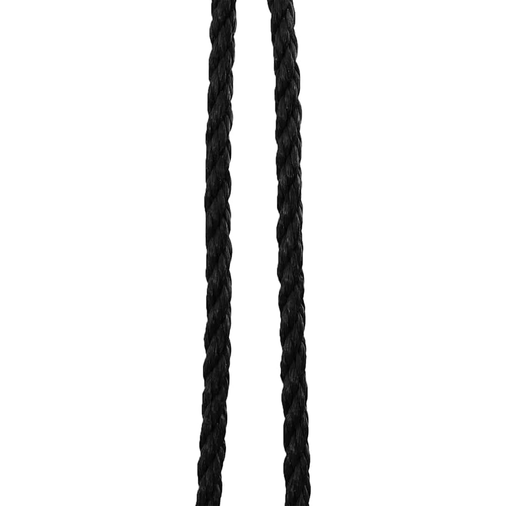 Nest Swing 100 X 100 X 180 Cm
