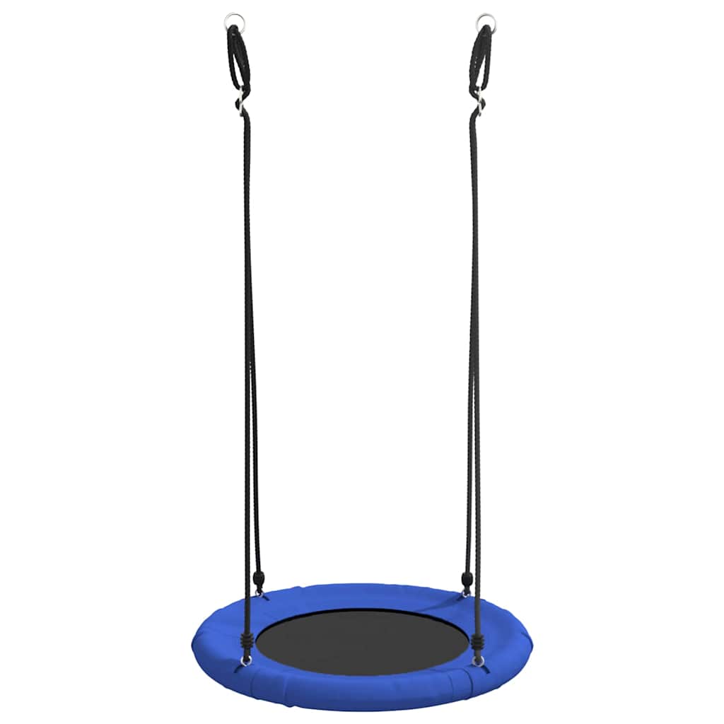 Nest Swing 100 X 100 X 180 Cm