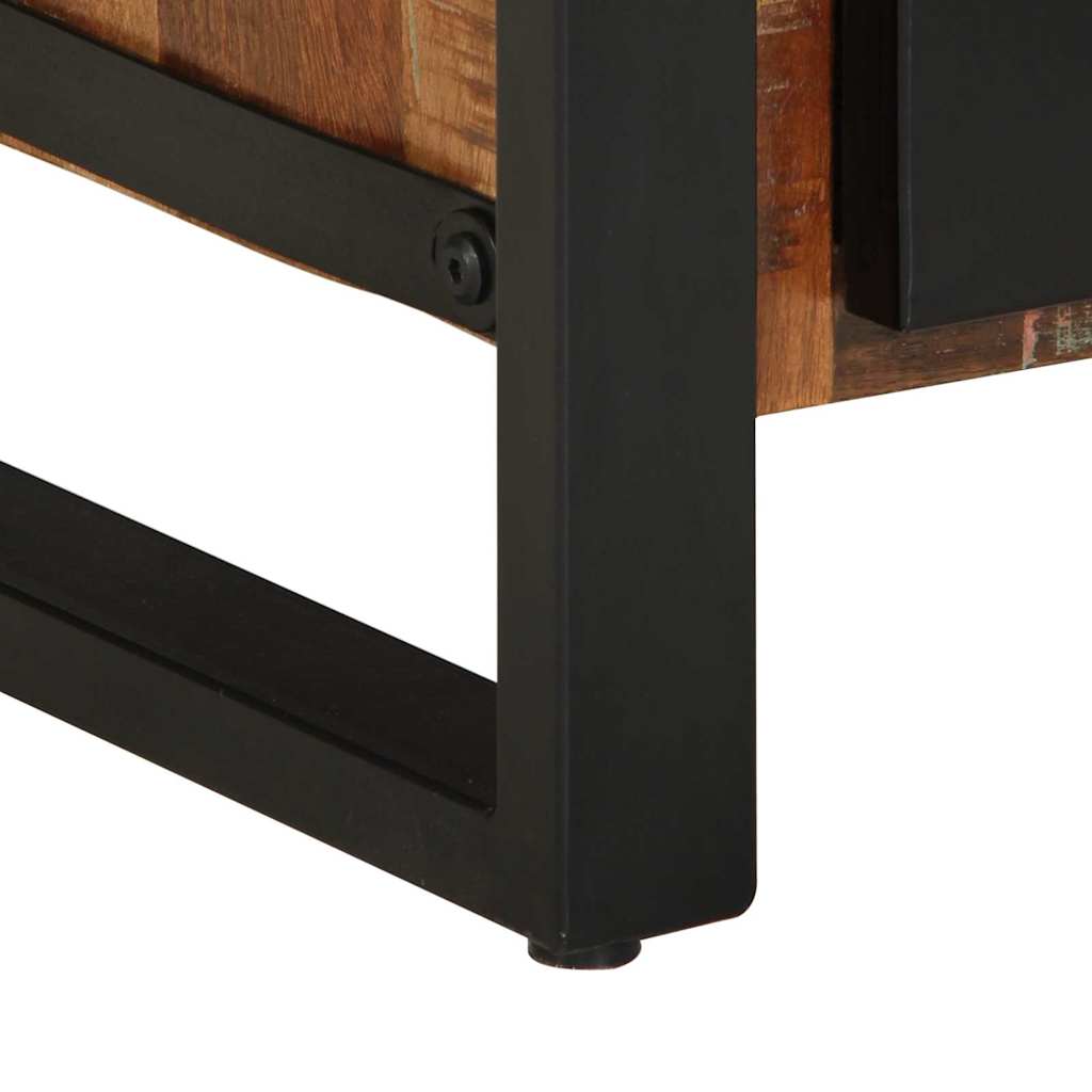 Bathroom Furniture Set With Shelf