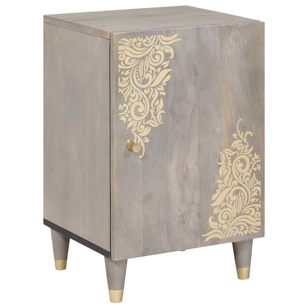 Bathroom Furniture Set With Drawer 5 Pcs 62 X 33 X 58 Cm