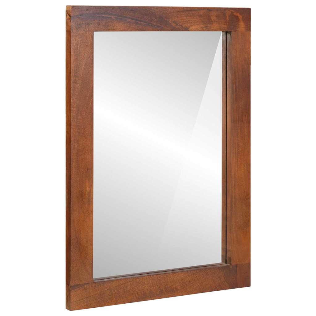 Bathroom Furniture With Drawer With Door 4 Pcs 38 X 33 X 160 Cm