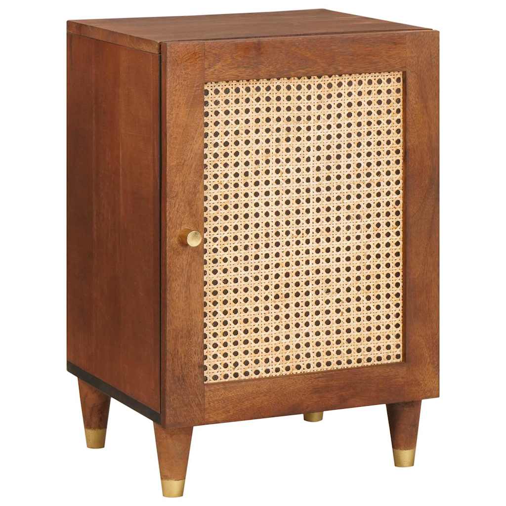 Bathroom Furniture With Drawer With Door 4 Pcs 38 X 33 X 160 Cm
