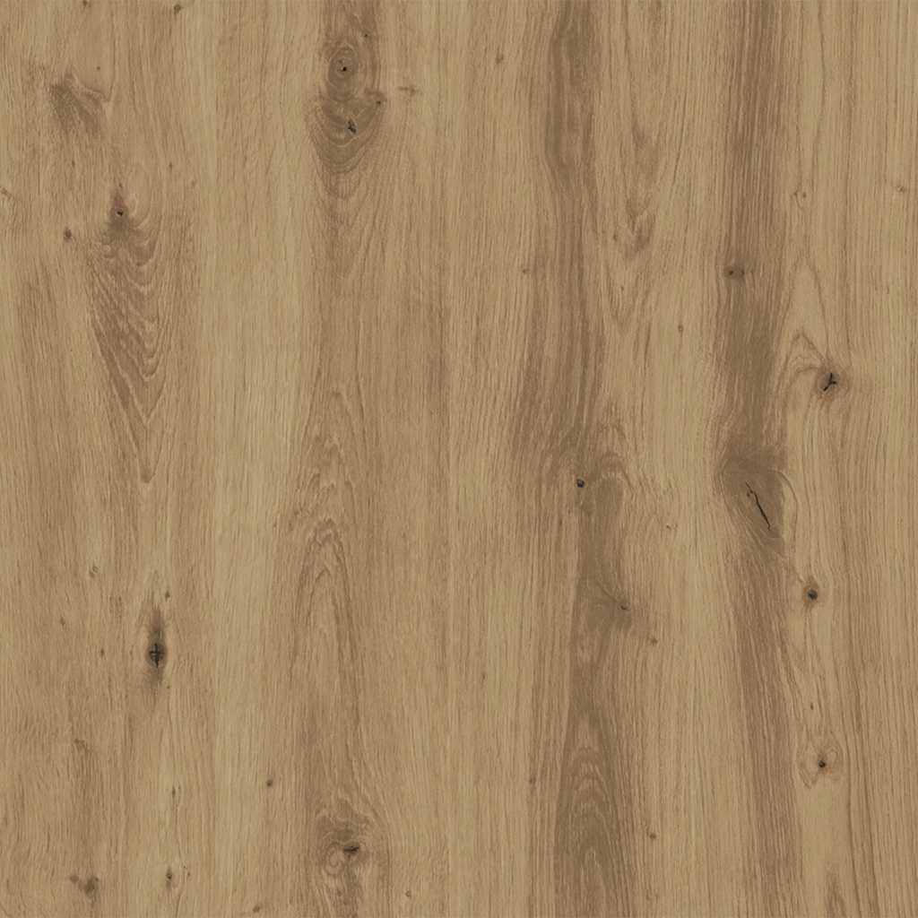 Wardrobe 80X52X180 Cm Engineered Wood