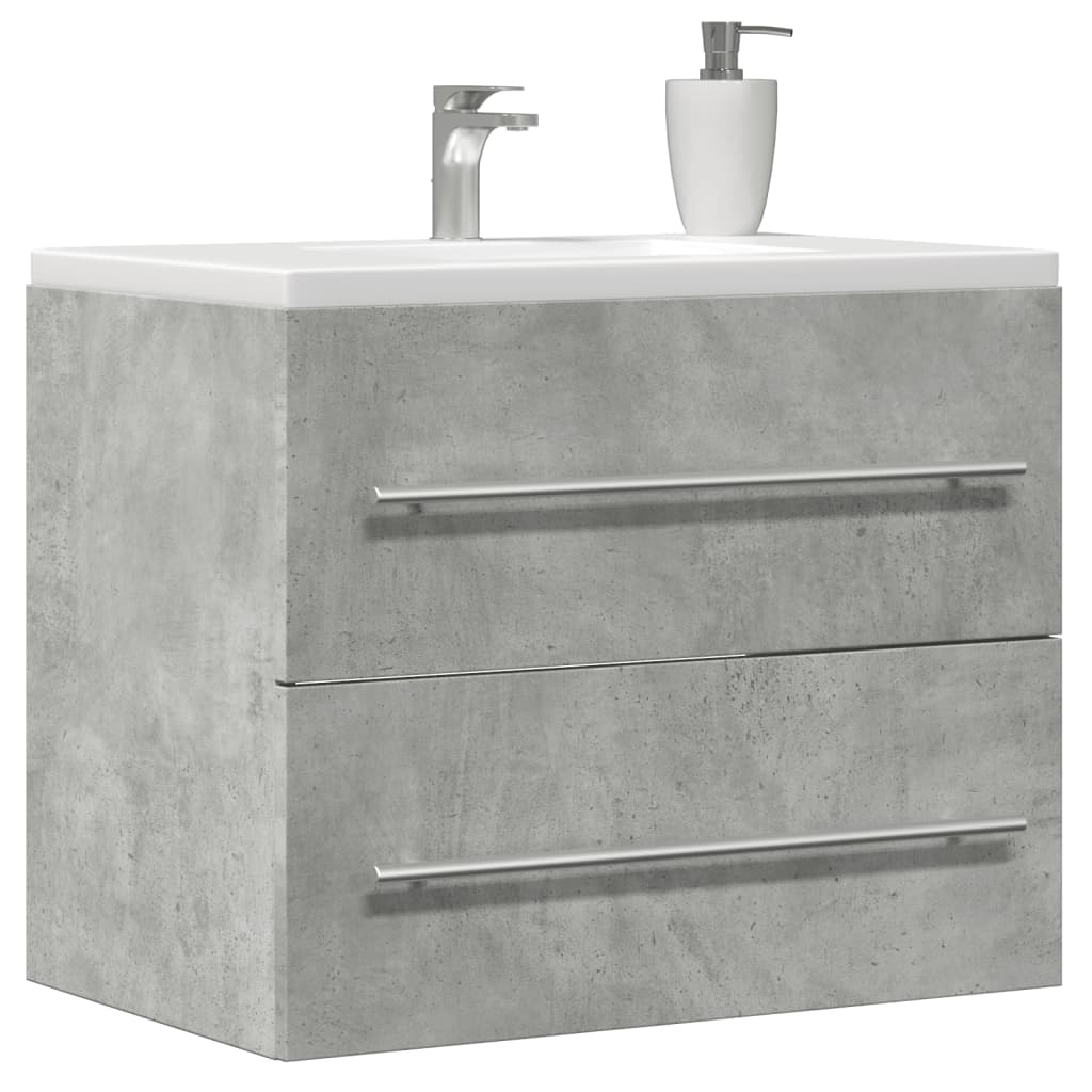 Sink Cabinet Engineered Wood