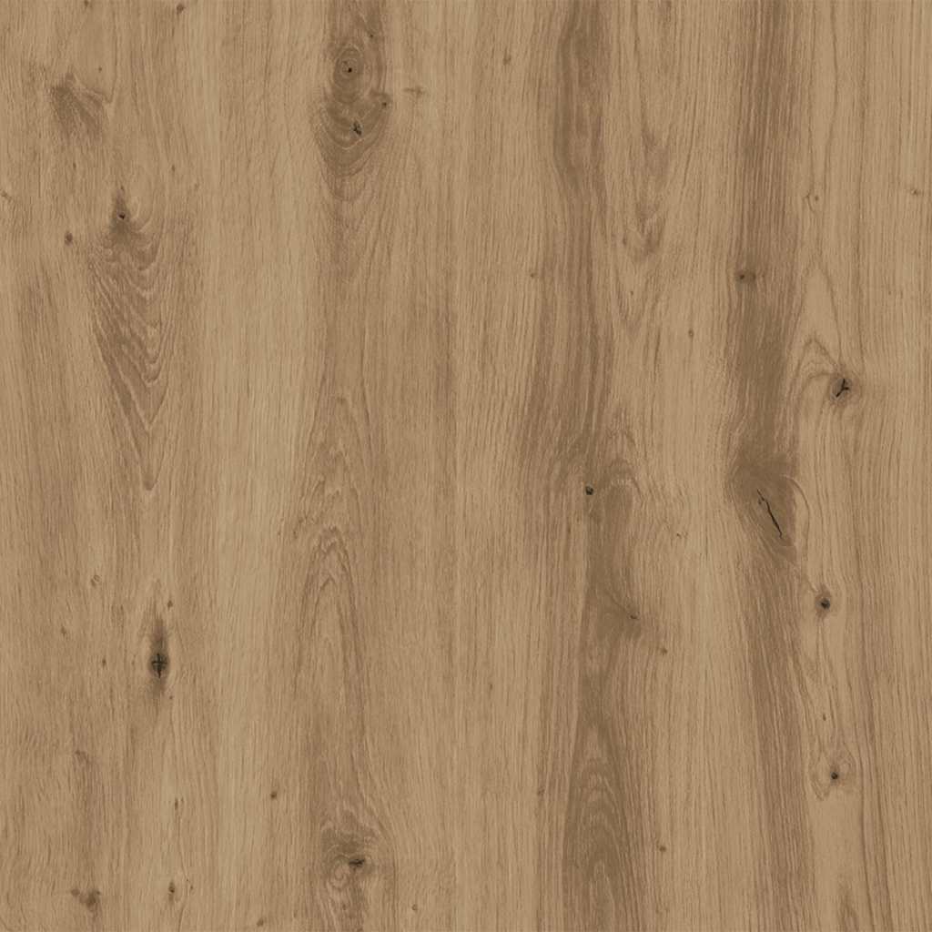 Wall Shelves 4 Pcs Engineered Wood