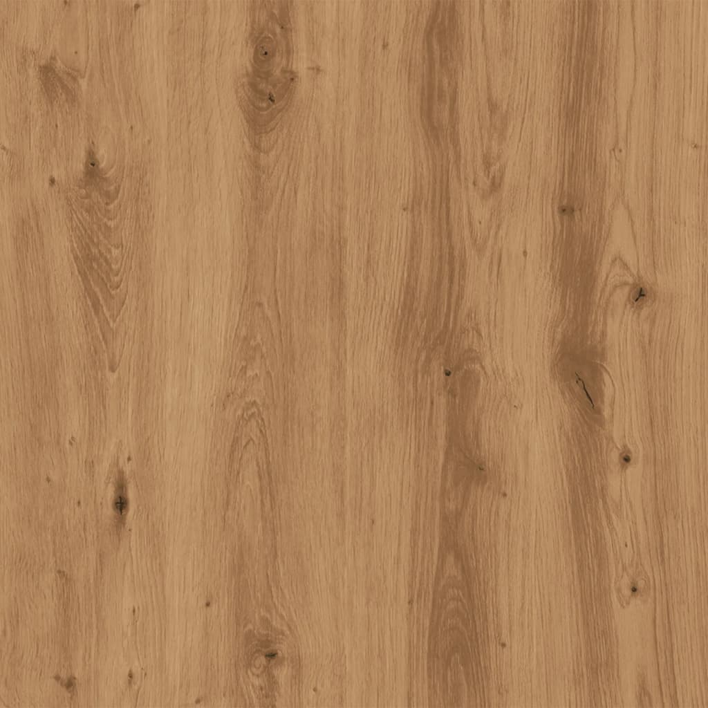 Bathroom Cabinet 30X30X100 Cm Engineered Wood