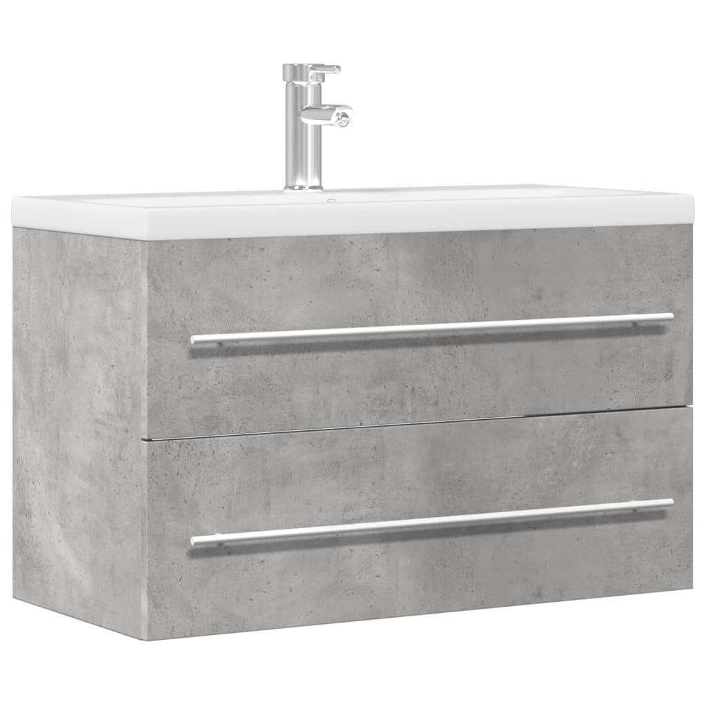 Sink Cabinet Engineered Wood