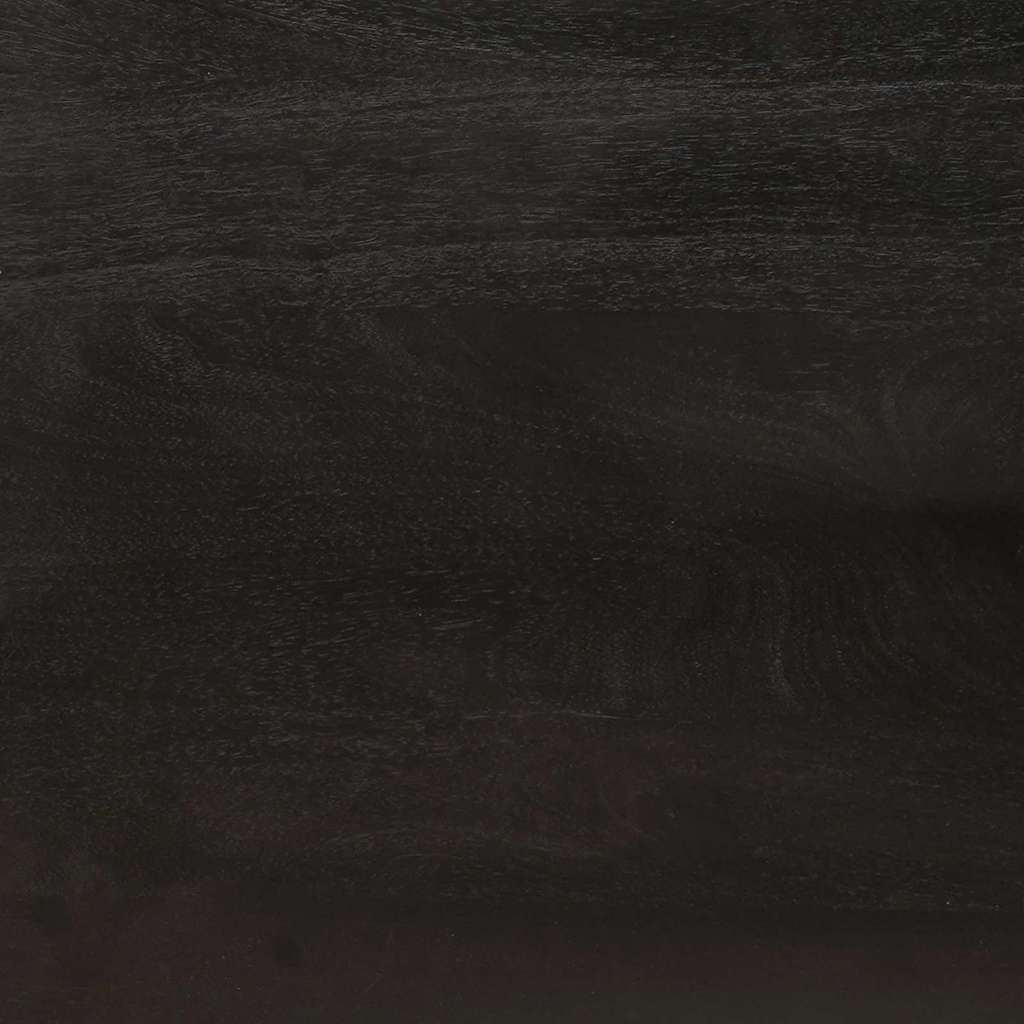 Bathroom Cabinet With Drawer Black And Gold 38 X 33 X 160 Cm