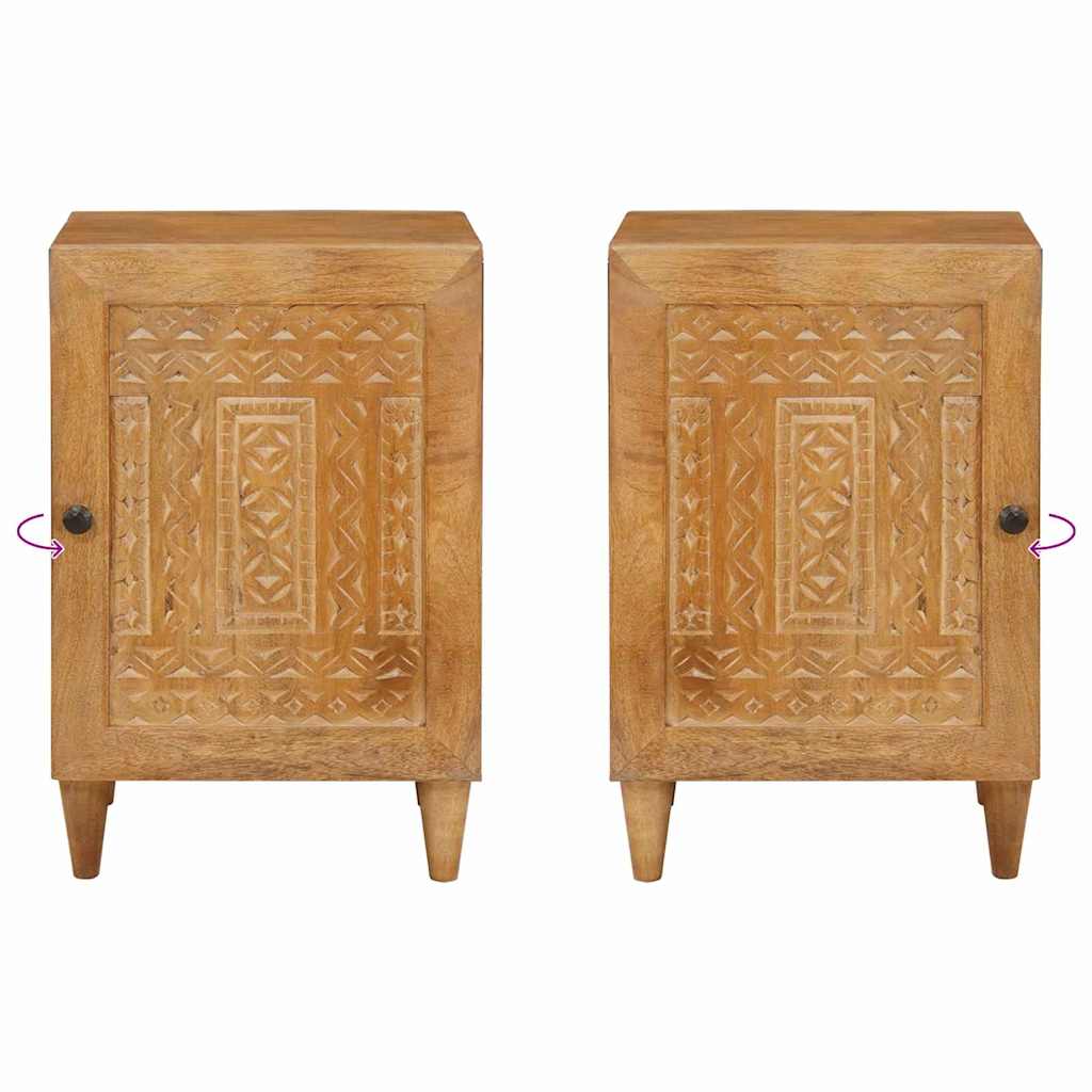 Bathroom Cabinet Wall-Mounted Light Brown 38 X 33.5 X 160 Cm