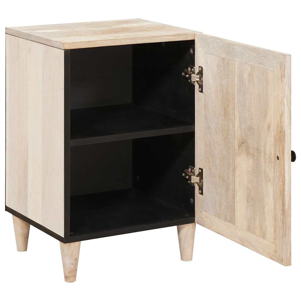 Bathroom Cabinet Wall-Mounted Light Brown 38 X 33.5 X 160 Cm