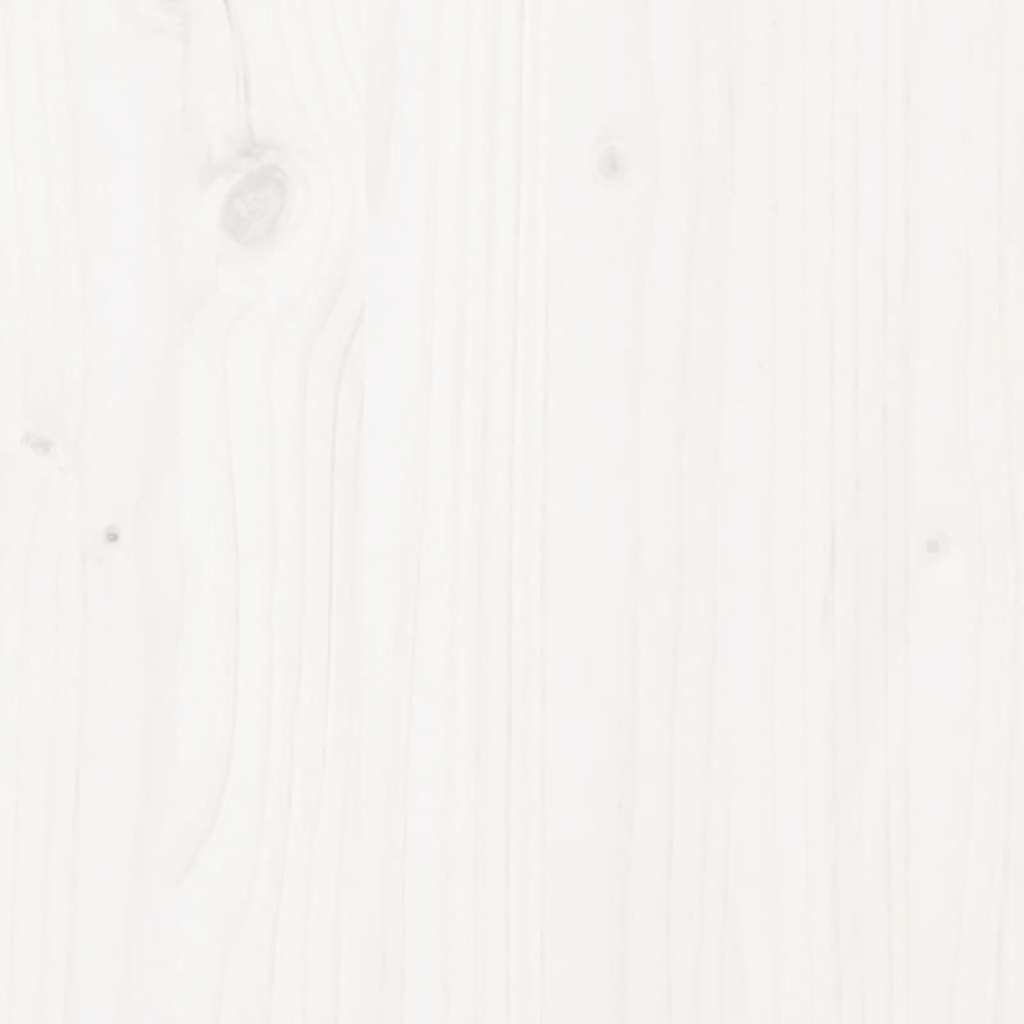 Wooden Christmas Tree For Decoration Solid Wood Pine