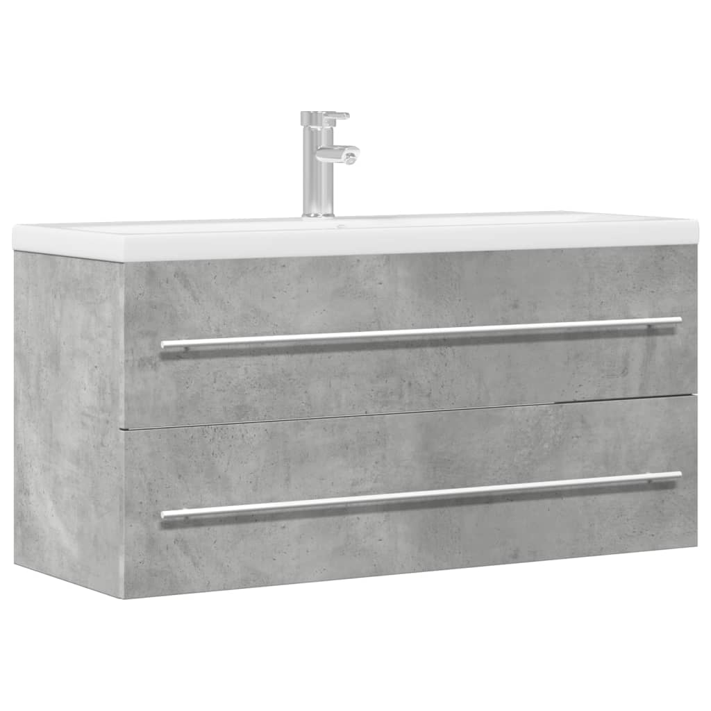 Sink Cabinet Engineered Wood