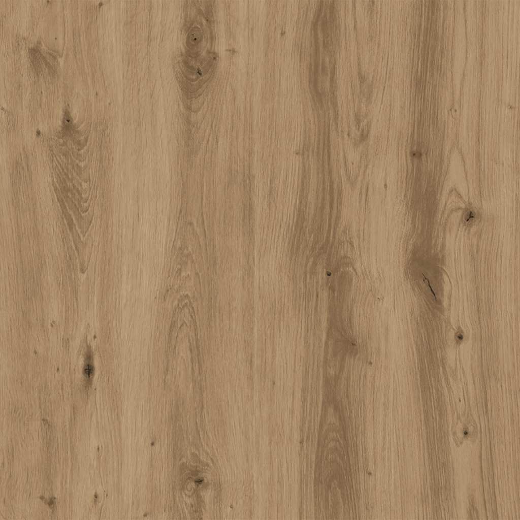 4 Piece Bathroom Furniture Set Engineered Wood
