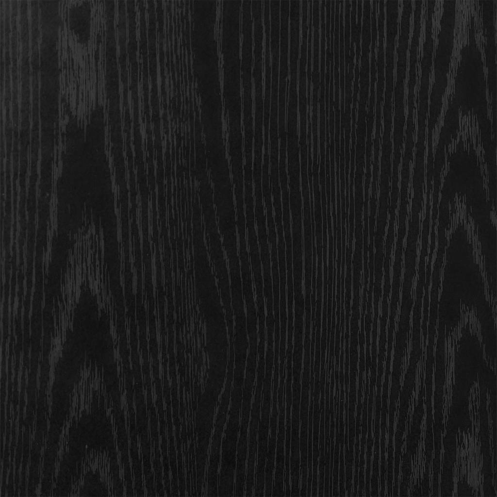 Bathroom Cabinet 32X25.5X190 Cm Engineered Wood