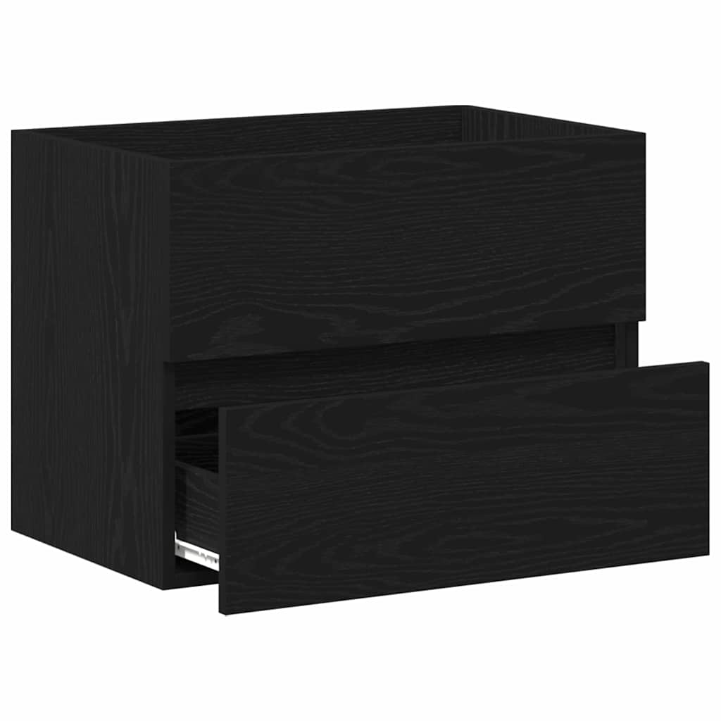 Sink Cabinet Engineered Wood