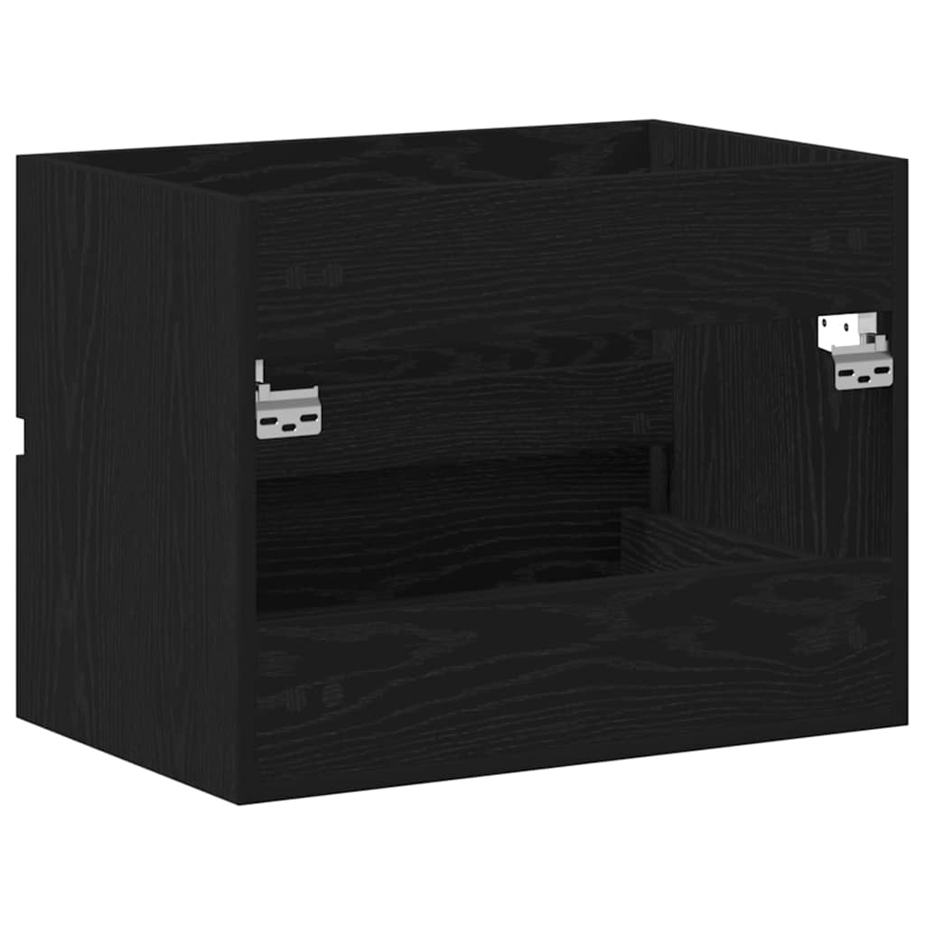 Sink Cabinet Engineered Wood