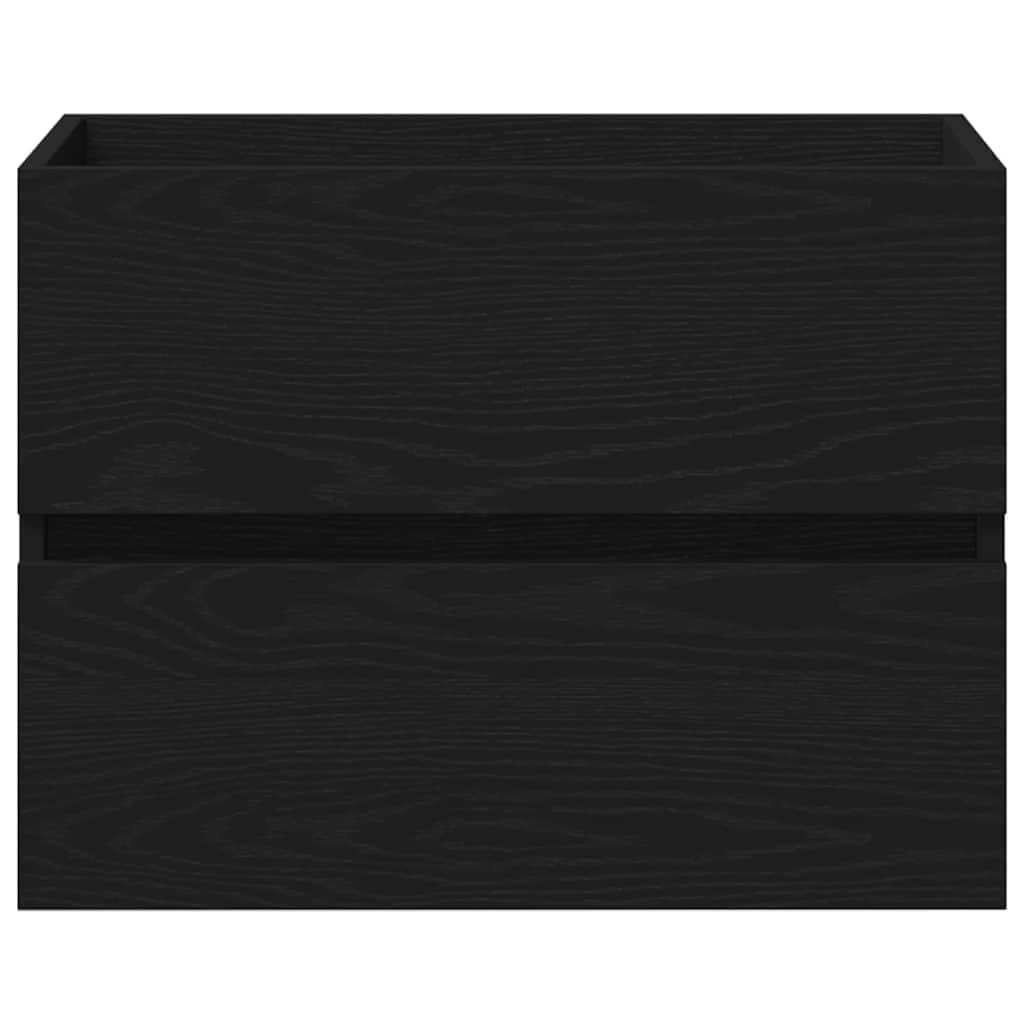 Sink Cabinet Engineered Wood