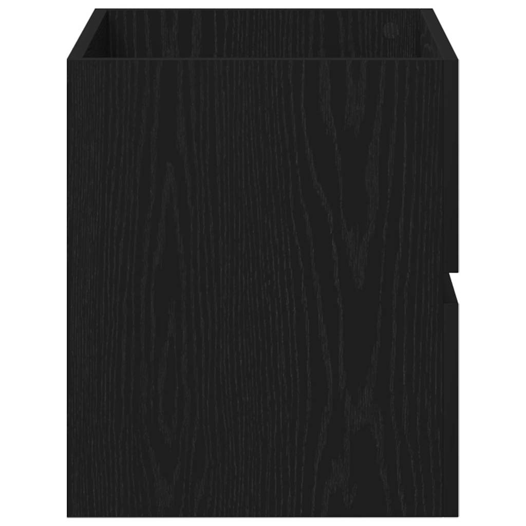 Sink Cabinet Engineered Wood
