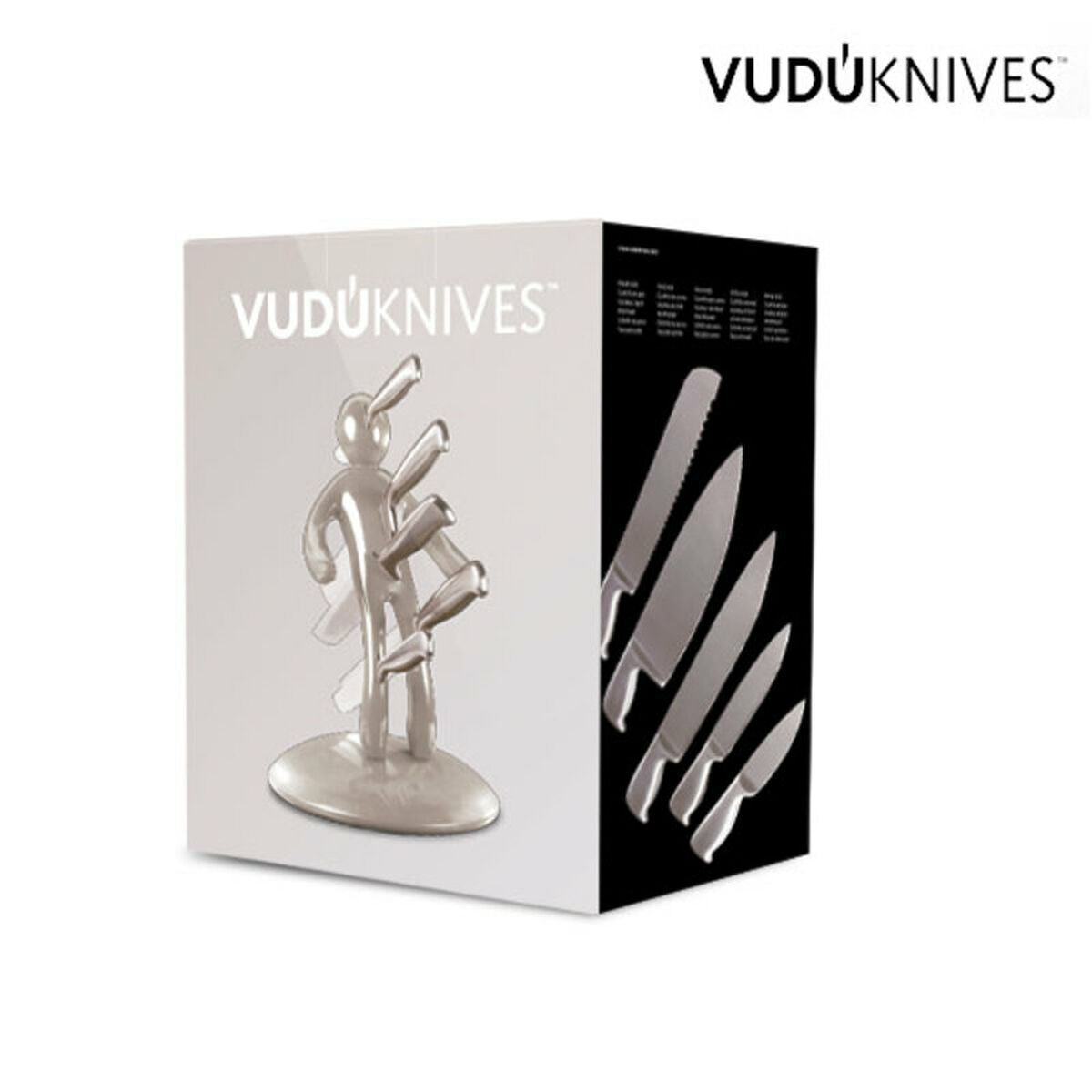 V7HC070128E8E616ADC8F82A7282E9D1CE2R5579453P3