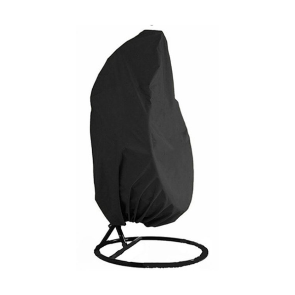Egg Chair Cover