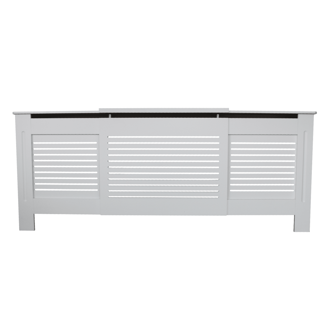 NEW Kinsale Radiator Cover Elegantly designed