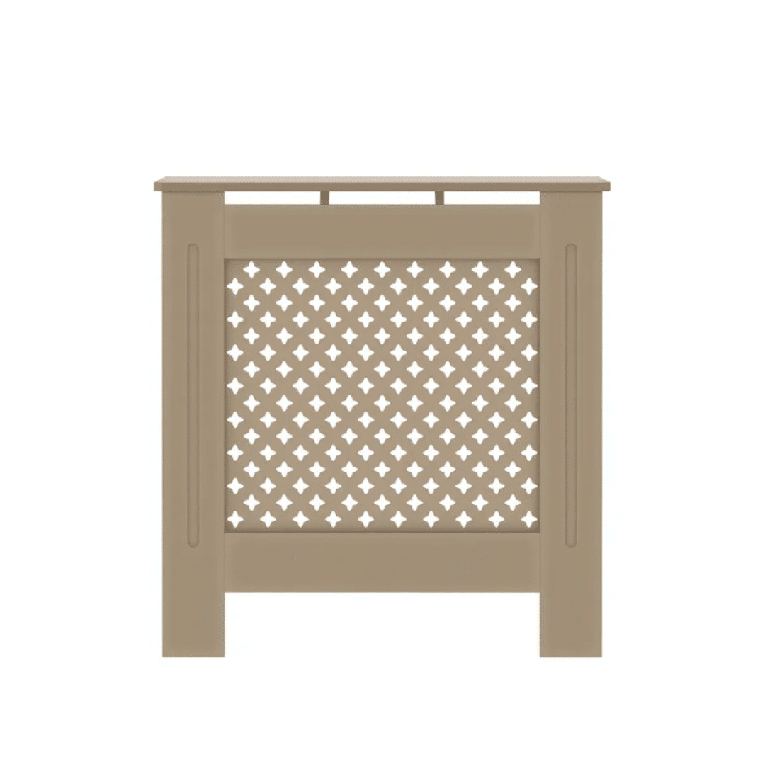 NEW Ardmore Radiator Cover Elegantly designed